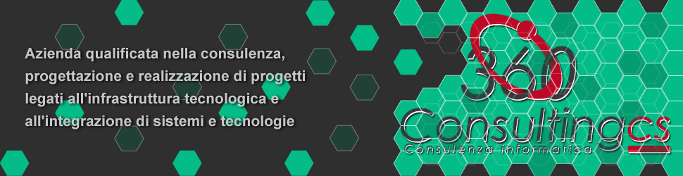 360consultingcs.it